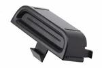 Genuine Gm Front Floor Console Armrest Latch 23438042 New. Price: $37.22.