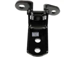 For 2006-2020 Toyota RAV4 Door Hinge Front Right Upper Dorman 41975DQNW 2007 New. Price: $40.23.
