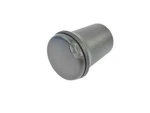 Ash Tray-north, Vin: 4 Door, Sport Utility Mopar Fits 2015 Jeep Renegade New. Price: $62.09.