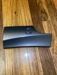 2012-2014 Acura Tl Driver Instrument Garnish Panel Trim 77540 TK4 A010 Oem Used. Price: $19.99.
