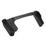 Center Console Shifter Storage Box For Bronco 2026 2025 2024 2023 2022 2021 A... New. Price: $41.00.