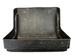 2009 Freightliner M2 Back Cab Wall Center Console / Organizer Storage Cubby Used. Price: $50.00.