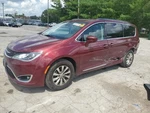 2017 Chrysler Pacifica Armrest Gray Fwd Used Oem 241-13060 144K Miles. Price: $96.99.