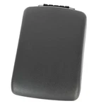 Oem New 2008 Subaru Impreza Outback Wrx Console Lid Assembly Gray 92114FG001MG. Price: $75.16.