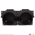 Genuine Ford Console Cup Holder JL1Z7813562AA New. Price: $118.76.