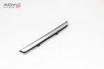 2025 Gmc Terrain Center Console Trim Bezel Molding Cover Panel Oem Used. Price: $23.74.