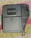 2004 Chrysler Crossfire Body Control Module Bcm Bcu Cbx 1938200026 Used. Price: $74.00.