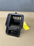 1999-2007 Ford F250 F350 Center Console Cd Holder Storage Tray F81B-25044H06-AA Used. Price: $39.99.