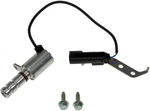 Engine Oil Pump Flow Control Valve Dorman 926-238 New. Price: $62.86.