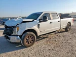 Console Front Roof Crew Cab Fits 17-22 Ford F250SD Pickup 1880223 Used. Price: $109.90.