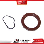 02-15 Timing Cover Gasket Set For Acura Accord 2.0L-2.4L L4 Dohc 16V Dnj TC216 New. Price: $15.99.