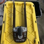 07-09 Mercedes S550 W221 S600 Center Console Trim Bezel A2216800434 Oem Used. Price: $95.00.