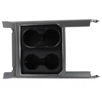 Genuine Ford Console Trim Panel HC3Z-25045A76-FA New. Price: $145.12.