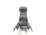2013 2015 Mitsubishi Outlander Sport Oem Center Console Automatic Fwd 8011B300HA Used. Price: $89.25.