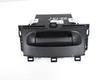 2018-2021 Honda Odyssey Ex Center Console Pocket 77230-THR-A01ZA Used. Price: $39.90.