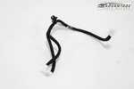2020-2023 Mazda CX-9 Center Console Auxiliary Outlet Wire Wiring Harness Oem Used. Price: $77.99.