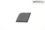 2019-2025 Volvo XC40 Front Center Console Left Driver Side Cover Trim Cap Oem Used. Price: $27.99.