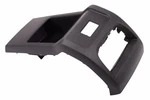 Genuine Gm Console Panel 84509796 New. Price: $39.68.