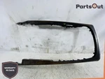 2012-2014 Audi A7 Quattro Center Console Trim Frame 4G8864261B Oem Used. Price: $48.29.