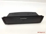 2002 Bmw 330XI 330I 325I 325XI E46 Front Console Storage Insert Black 8202188 Used. Price: $29.99.