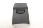 2016 - 2025 Volvo XC90 Console Back Panel W/ Power Outlet Oem 39827386 Trim RA00 Used. Price: $33.98.