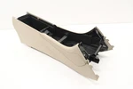 2020 - 2022 Mercedes GLC300 X253 Center Console Frame Storage Box Oem Beige 115 Used. Price: $73.41.