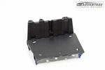 2019-2020 Hyundai Santa Fe Center Console Upper Bracket Support 84661S2100 Oem Used. Price: $30.41.