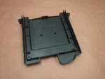 Jeep Grand Cherokee Wj 99-04 Center Console Rear Cupholder Slide Tray Used. Price: $18.99.