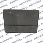 09-14 Volkswagen Routan Floor Center Console Rubber Mat Insert 1KR90TRMAA Oem Used. Price: $25.62.