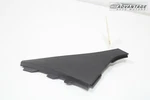2013-2018 Cadillac Ats Right Passenger Side Center Console Panel Cover Trim Oem Used. Price: $27.29.