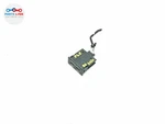 2017-20 Maserati Levante Console Usb Port Socket Plug Dual Adapter Bank M161 Oem Used. Price: $35.05.