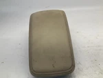 14-15 Mercedes-benz CLA250 Center Console Lid Used. Price: $59.99.