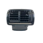 2003-2011 Saab 9-3 Rear Center Console Ac Air Vent Outlet Grille Oem 12789734 Used. Price: $26.99.