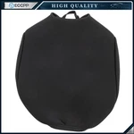 Ford F150 F-150 2015-2019 Black Armrest Console Center Lid Cover New. Price: $9.99.