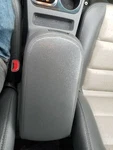 Console Front Floor Without Voice Recognition Fits 08-09 Sable 301490 Used. Price: $54.99.