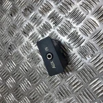 Bmw X5 Aux In Port Socket E70 6986791 Used. Price: $14.30.