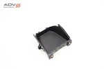 2024 - 2025 Chevrolet Trax Center Console Storage Compartment Bin Tray Box Oem Used. Price: $31.49.