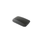 6QC66DX9AA Mopar Arm Rest Front For Jeep Grand Cherokee 2019, 2021 New. Price: $891.02.
