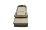 07-12 Lexus LS460 XF40 Rear Seat Center Console 7283050G91 Oem Used. Price: $88.00.