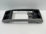 18 19 20 Honda Odyssey Front Center Console Cupholder Panel Tray Trim 1444 Oem Used. Price: $27.99.