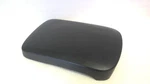 2012 - 2015 Toyota Tacoma Center Console Storage Armrest Lid Top *dark.gray Oem Used. Price: $135.00.