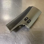 09-14 Acura Tl Left Side Instrument Garnish Trim Panel Oem, 77540-TK4-A010-20 Used. Price: $18.99.