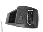 2019-2023 Chevrolet Blazer Console Rear Cover Panel 84509796 Used. Price: $73.15.