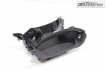 2023-2025 Honda Hr-v Center Console Storage Compartment Tray Cover Trim Oem Used. Price: $70.19.