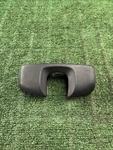 2007-2013 Mercedes Benz S400 S550 Center Console Trim Cover Panel P0107552 Oem Used. Price: $29.74.
