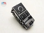 2017-19 Land Rover Discovery L462 Traction Control Terrain Response Park Switch Used. Price: $134.94.