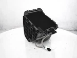 2022-2023 Subaru Wrx Center Floor Console Box 92174VC020 Used. Price: $74.81.