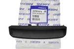 Genuine Volvo XC90 MK1 Center Console Rubber Mat 30781474 New. Price: $33.50.