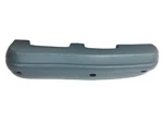 1969 Ford Mustang Blue Arm Rest, Left Side, Auto Pro Usa New. Price: $31.99.