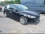 Console Front With Sunroof Fits 15-21 Golf Gti 2063779 Used. Price: $99.90.